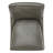Niara Rectangle Faux Leather Bar & Counter Stool -101012007-101012008