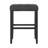 Suneta Backless Bar Height Stool True PU-1036696567
