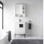 Ensemble de meuble-lavabo simple 24 po Maisie-1511273905-1511273910