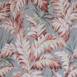 Pluma 9.84' L x 69" W Wallpaper Roll