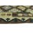 Hults Wool Southwestern Indoor Rug
