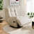 Beige est en rupture de stock