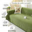 Housse pour canapé en chenille-21418517-21418730