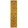Dunbar Hand Tufted Wool Oriental Rug