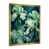 Gold Picture Framed selected