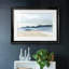 Matala Coast I-FramedFramed Print W biseauté mat et verre-1116531410-1116531415