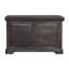 Situ Camp Trunk / Footlocker-27867025