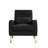 Isebell Upholstered Armchair-1647205752