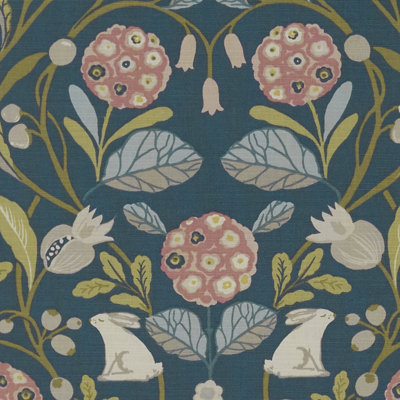 Sherwood Fabric