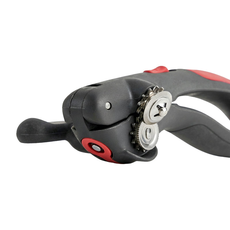 Zyliss Lock & Lift Can Opener
