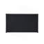 Lit en lin beige avec rangement Boxter-1685803496