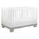 Modo 3-in-1 Convertible Crib