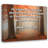 ArtsyQuotes Gallery Wrapped Canvas By Andrew Watts: "In a time of universal deceit - telling the truth is a revolutionary act. - George Orwell."-1937358705