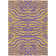 Chayden Area Rug