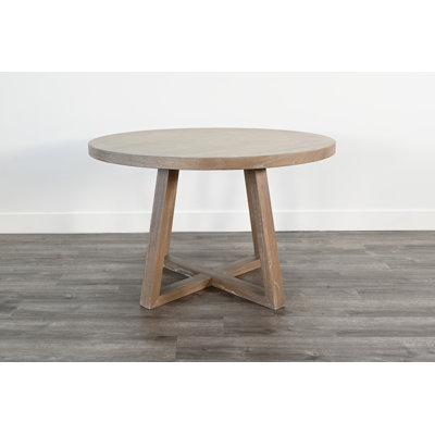  Table de salle à manger Mia