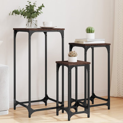 Anneus Nesting Tables