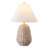 Isaura Table Lamp