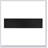 4-Door Storage Cabinet-990277165