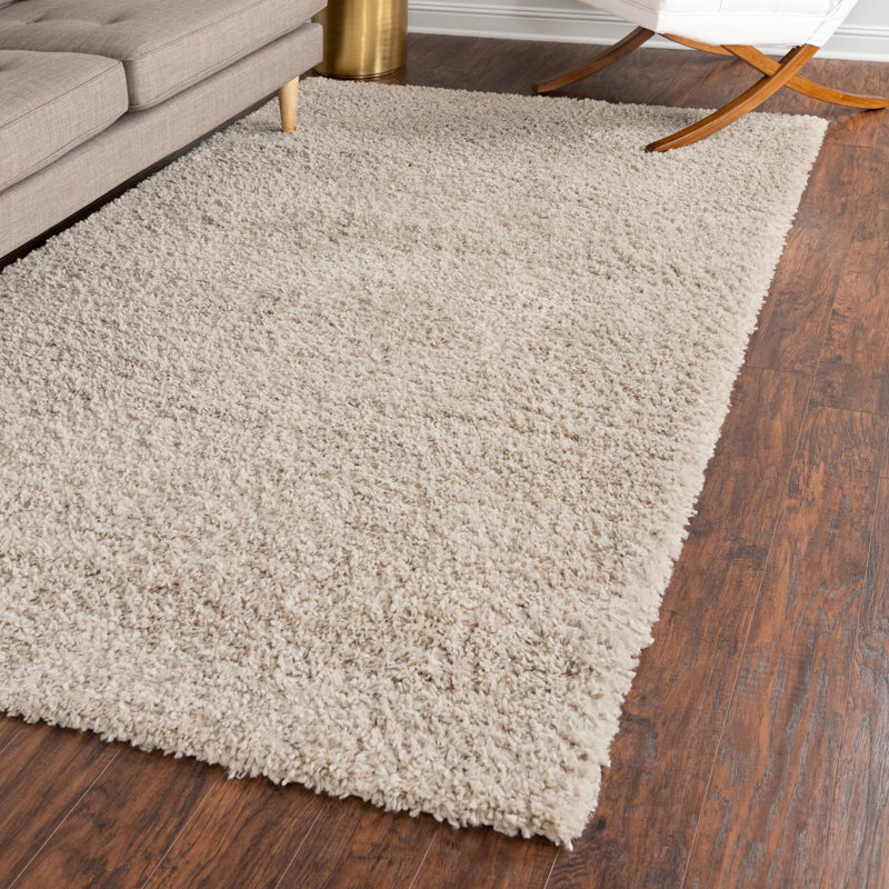 Analena Indoor Rug, Rectangle 10' x 14'1"