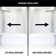 Zenith 34" W x 62" H Fixed Frameless Bathtub Screen with 3/8" Glass
