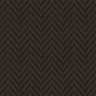 Chevron Roll