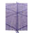 Nathaniel Purple Rug