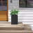 Rosston Pot Planter-994198879-941372205