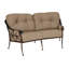 Derby Outdoor 2 - Seat Loveseat-24132767-87125589