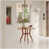 Walnut selected