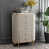 Beige sélectionné