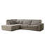 5 Seater Corner Sofa -1257314981-1257315006