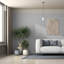 «Birds Eye View» par Sarah Adams, art mural sur toile-844564531