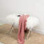 Banc rembourré Tavarez-2040072449