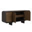 Pascoe 76'' W Sideboard