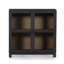 Millie Console