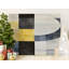 Wrapped Canvas Print Set-1109485051