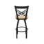 Tabouret tournant 820 Catalina-817873165-817873207-852191574