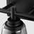 Kreios 3 - Light Vanity Light-949309620