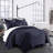 Efrat Coverlet Set-504834912-504834922