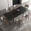 Ensemble de table et chaises Madlaina-94055982-94055955
