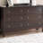 Matilda Bed