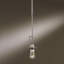 Mini-luminaire Erlenmeyer-96125821-116193488