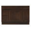 Base de meuble-lavabo simple 48 po seulement-94091275