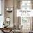 Shirk 2 - Light Dimmable Vanity Light-870023239