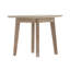Table de bout Claxton Sonoma