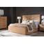 Modern Bed-1897544665