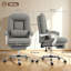 HOMCOM Executive Chair