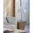 Condurso Accent Table Lamp-959089342-959089343