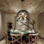 Hinerk 1 - Light Pendant-61496347