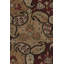 Tapestry One-of-a-Kind 8'1x7'10 Hand Knotted Area Rug